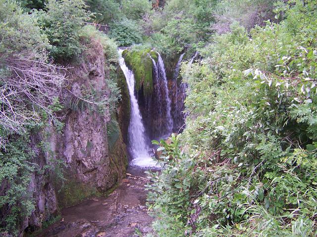 Spearfish Canyon287.jpg